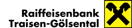 Raiffeisenbank Traisen Gölsental